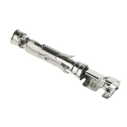TE Connectivity 1-66101-9 image
