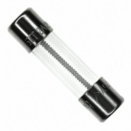 5TT 200-R Bel Fuse