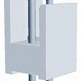 TE Connectivity 828548-2 image