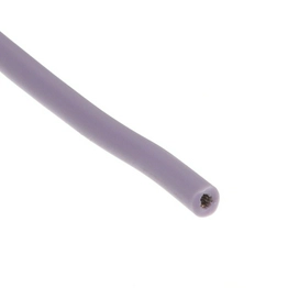 3099-16-1-0500-010-1-TS CNC Technology