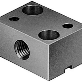SDA-12X1-B FESTO