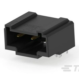 TE Connectivity 1-2013519-3 image