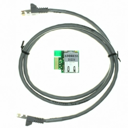 Microchip Technology AC164123 image