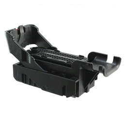 molex 0345660203 image