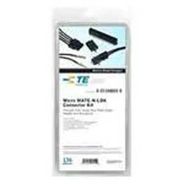 2-2110852-5 TE Connectivity