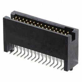 TFM-115-32-L-D-A samtec
