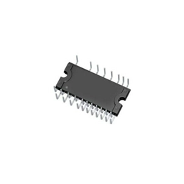 IM393M6E2XKLA1 Infineon Technologies