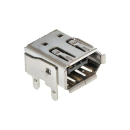 539840681 molex