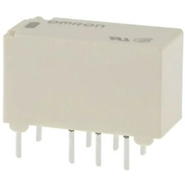 OMRON G6S-2F DC12 image