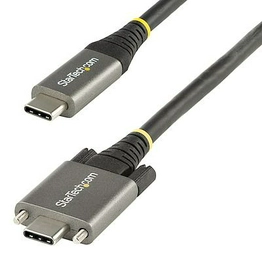 USB31CCSLKV50CM StarTech