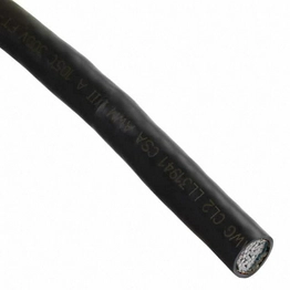 159-2801-040 Amphenol
