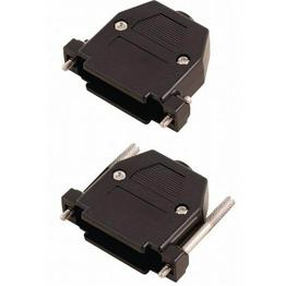 MHCCOV-37SC-BK MH Connectors