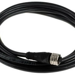 805000E03M020 molex