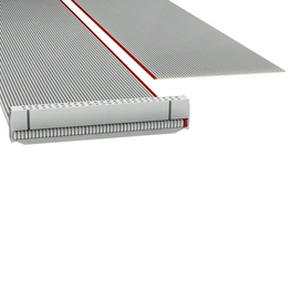 ASSMANN WSW Components H1BXH-5036G image