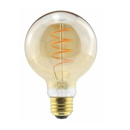WX-J8CD-4 International Lighting