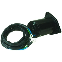 10830NMOTOR International Lighting