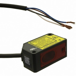 Panasonic HG-C1400L3-P image