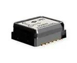 SCA3060-D01-1 Murata Manufacturing