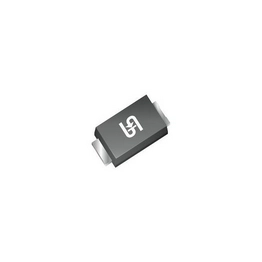 S3JALH Taiwan Semiconductor