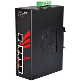LNP-0500-24 iComTech