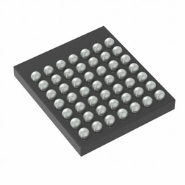 TFA9891UK/N1/S1Z NXP Semiconductors