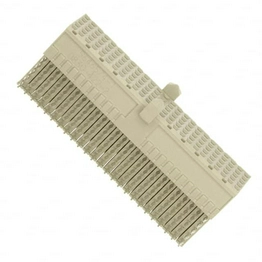 5646574-1 TE Connectivity