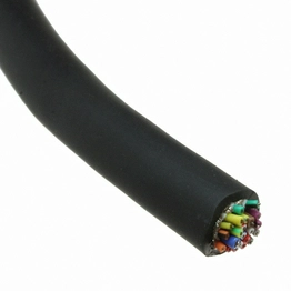 SE9Z-HS2-XCE010 IDEC