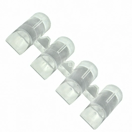 Dialight 515-1040F image