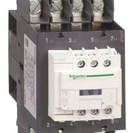 LC1DT60AE7 Schneider Electric