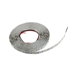69-56WW NTE Electronics