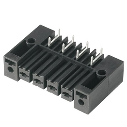 Weidmüller 8951050000 image