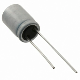 nichicon PLE0G561MCO1TD image