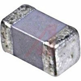 AVX 06035A151JAT2A image