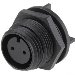 bulgin PX0413/02S/PC image