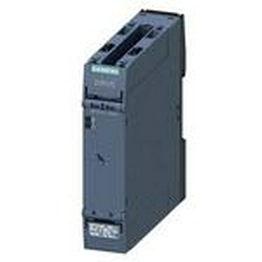 SIEMENS 3RP25761NM20 image