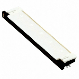 molex 54104-4631 image