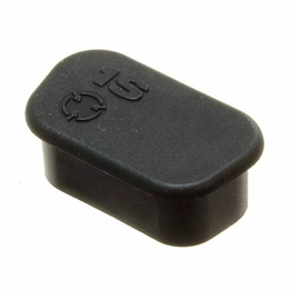 HARTING 09 67 009 0712 image