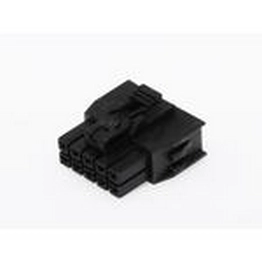 1053081210 molex