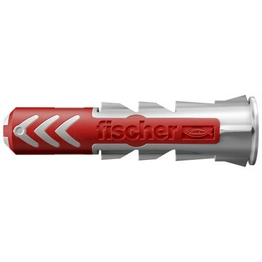 555006 fischer Deutschland Vertriebs