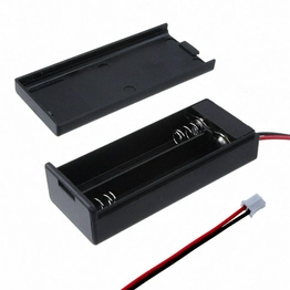 COM1305 PIMORONI