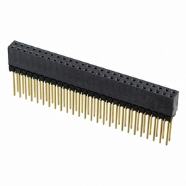 ESQ-126-39-G-D-002 samtec