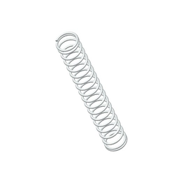 A9-36CS Century Spring