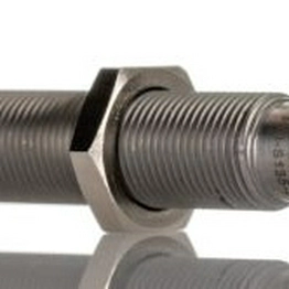BES 516-300-S135-S4-D BALLUFF