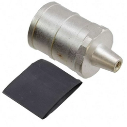 TE Connectivity 1-1110952-0 image
