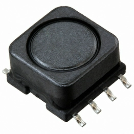 SRR0906-150ML BOURNS