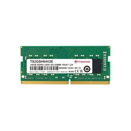 TS2GSH64V2E Transcend Information