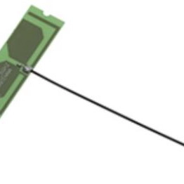 molex 1462200200 image
