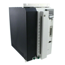 MEDHT7364E Panasonic