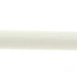 RS 2417359 image
