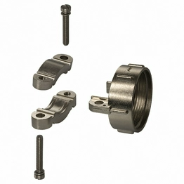 208945-7 TE Connectivity